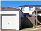 172 Stanhope Parkway, Stanhope Gardens NSW 2768