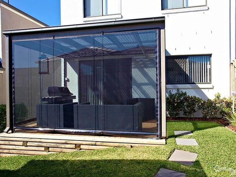 172 Stanhope Parkway, Stanhope Gardens NSW 2768