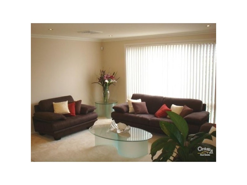 10 Melinda Court, Beaumont Hills NSW 2155