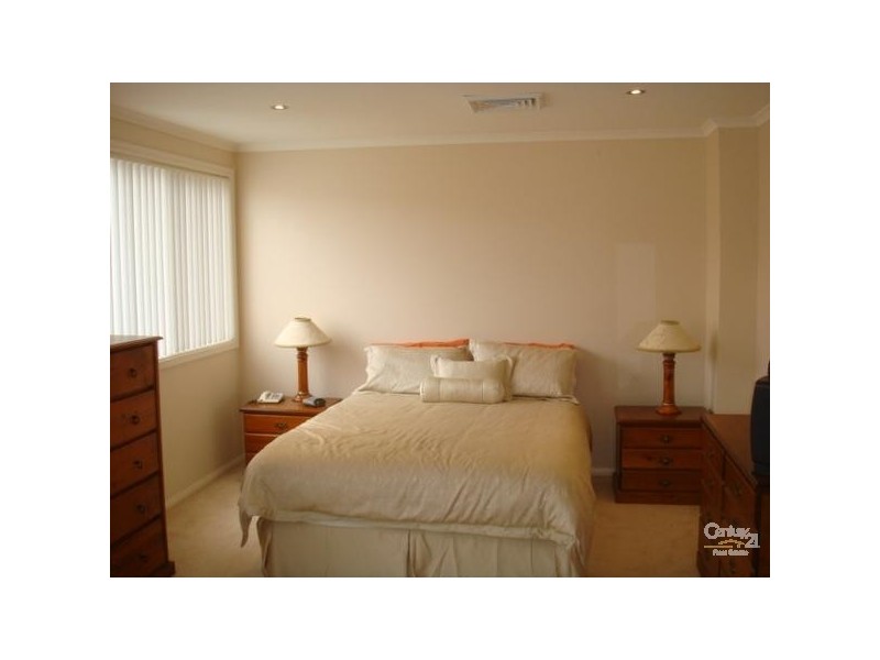 10 Melinda Court, Beaumont Hills NSW 2155