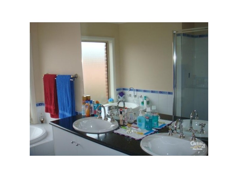 10 Melinda Court, Beaumont Hills NSW 2155