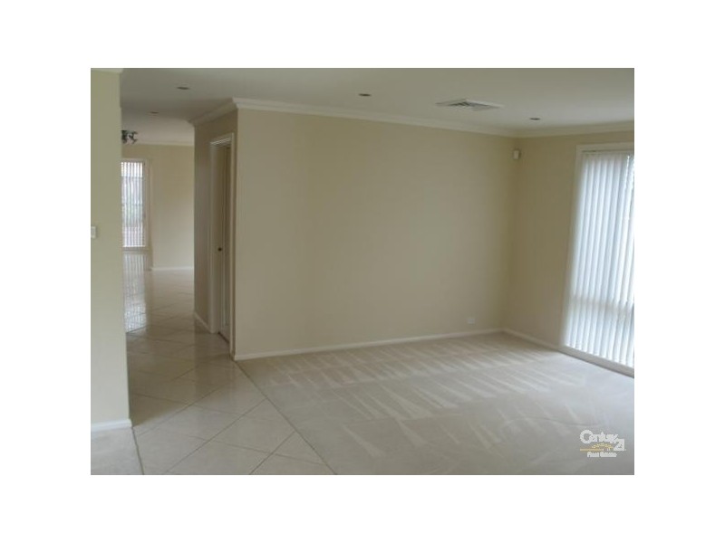 10 Melinda Court, Beaumont Hills NSW 2155