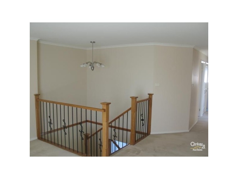 10 Melinda Court, Beaumont Hills NSW 2155