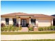 171 The Ponds Blvd, The Ponds NSW 2769