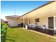 171 The Ponds Blvd, The Ponds NSW 2769