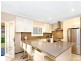 171 The Ponds Blvd, The Ponds NSW 2769
