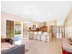171 The Ponds Blvd, The Ponds NSW 2769