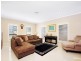 171 The Ponds Blvd, The Ponds NSW 2769