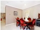 171 The Ponds Blvd, The Ponds NSW 2769
