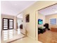 171 The Ponds Blvd, The Ponds NSW 2769