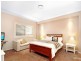 171 The Ponds Blvd, The Ponds NSW 2769