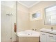 171 The Ponds Blvd, The Ponds NSW 2769