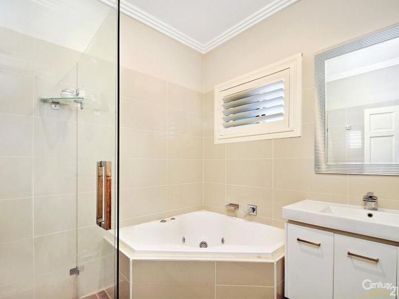 171 The Ponds Blvd, The Ponds NSW 2769