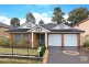 27 Damien Drive, Parklea NSW 2768