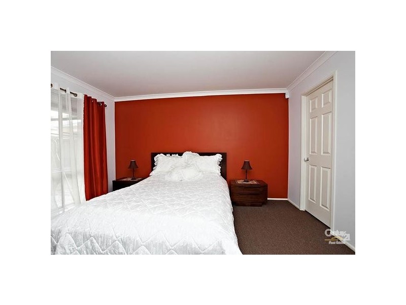 27 Damien Drive, Parklea NSW 2768