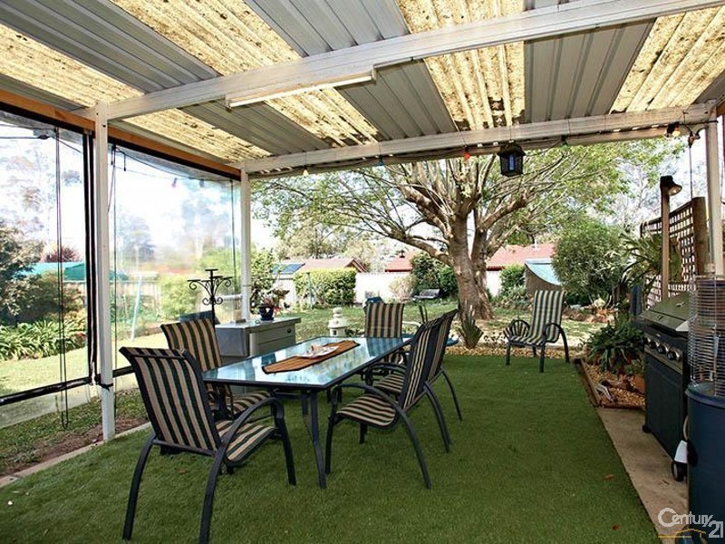 28 Junction Rd, Schofields NSW 2762