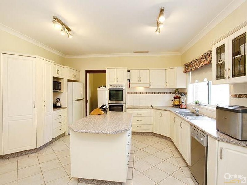 28 Junction Rd, Schofields NSW 2762