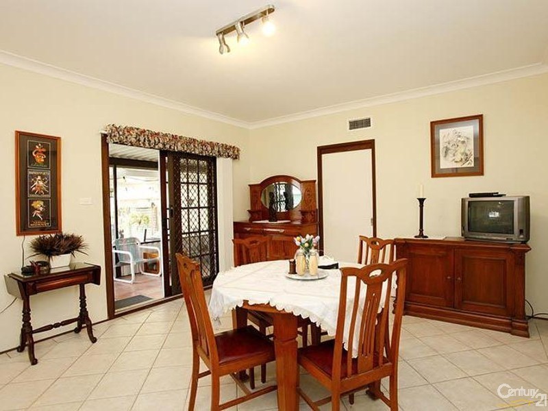 28 Junction Rd, Schofields NSW 2762