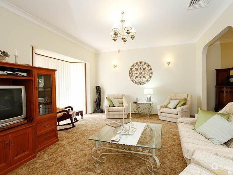 28 Junction Rd, Schofields NSW 2762