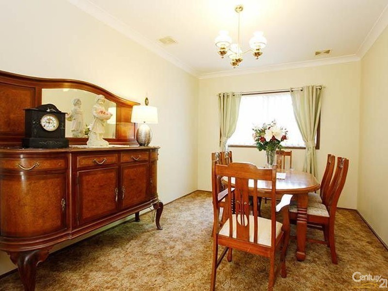 28 Junction Rd, Schofields NSW 2762