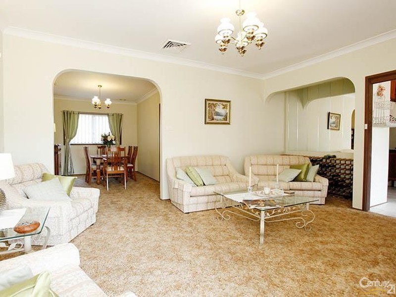 28 Junction Rd, Schofields NSW 2762