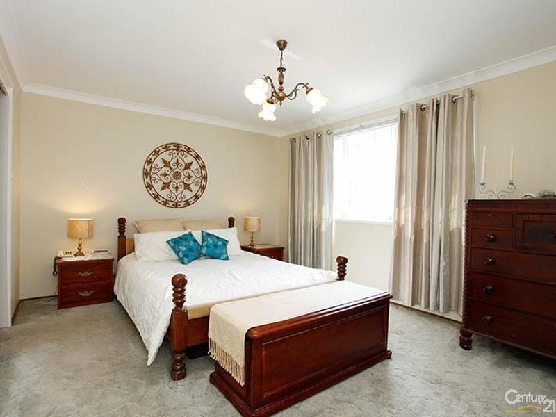 28 Junction Rd, Schofields NSW 2762