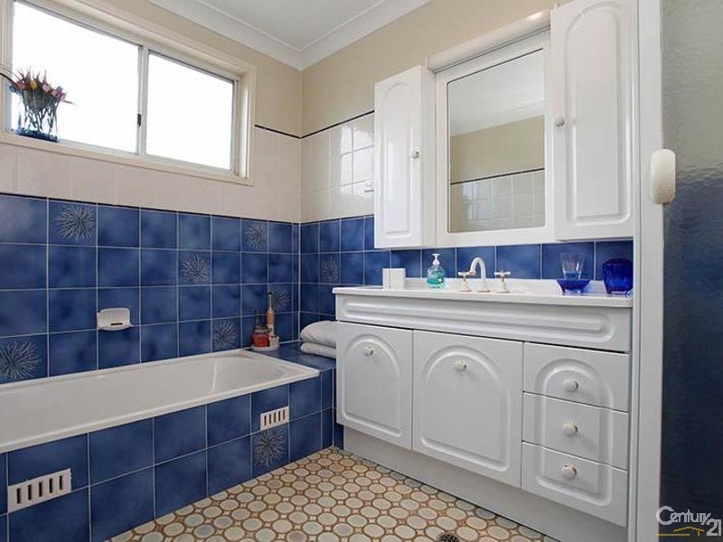 28 Junction Rd, Schofields NSW 2762