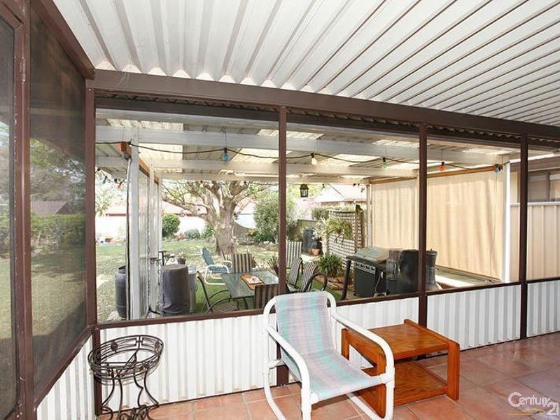 28 Junction Rd, Schofields NSW 2762