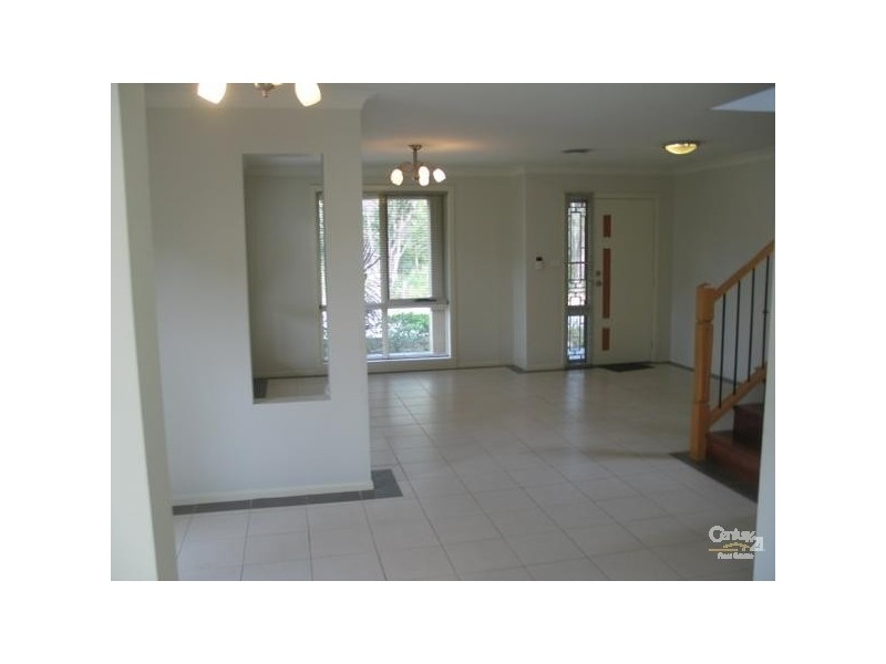 65 Midlands Tce, Stanhope Gardens NSW 2768