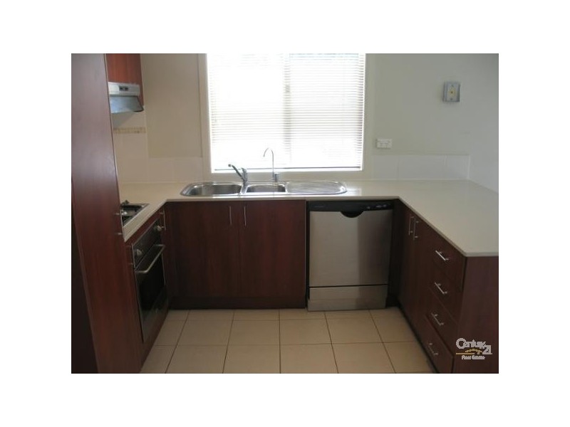 65 Midlands Tce, Stanhope Gardens NSW 2768