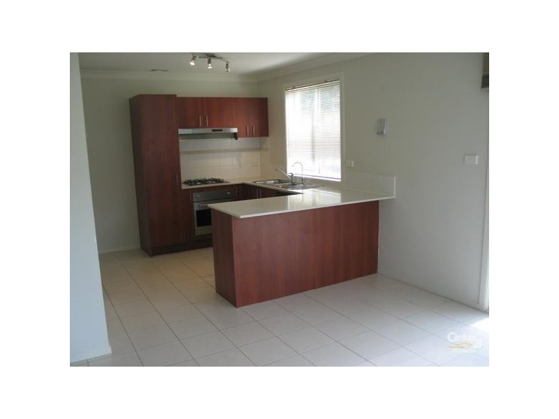 65 Midlands Tce, Stanhope Gardens NSW 2768