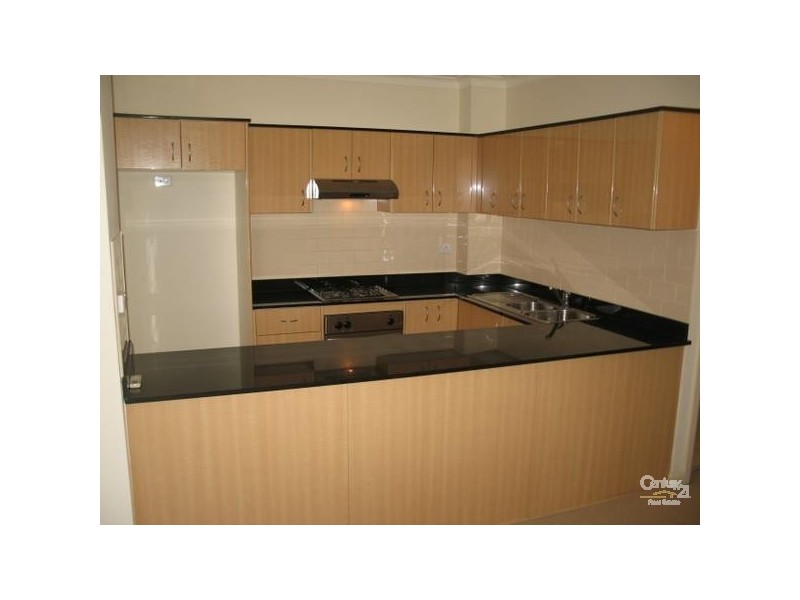 30/9 Kilbenny St, Kellyville Ridge NSW 2155