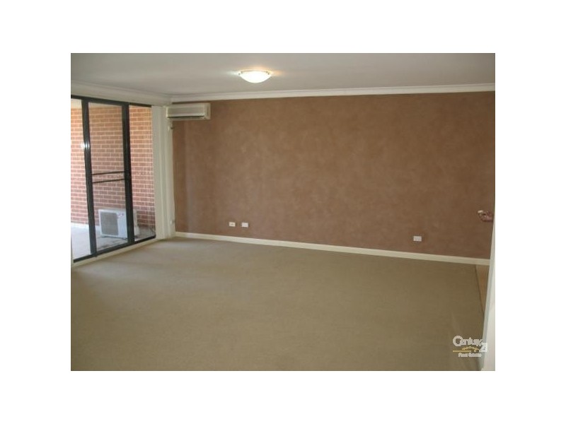 30/9 Kilbenny St, Kellyville Ridge NSW 2155