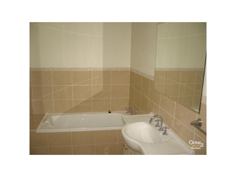 30/9 Kilbenny St, Kellyville Ridge NSW 2155