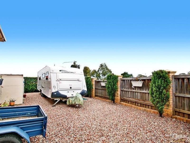 75 Redden Drive, Kellyville NSW 2155