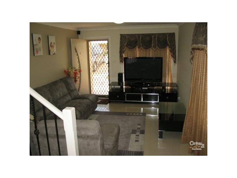 7/78 Turner St, Blacktown NSW 2148