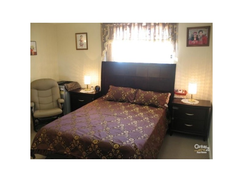 7/78 Turner St, Blacktown NSW 2148