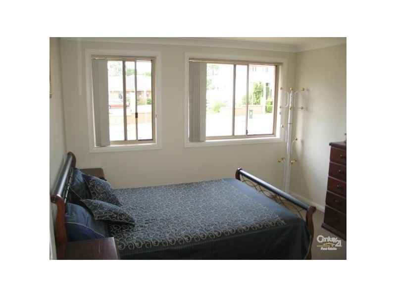 7/78 Turner St, Blacktown NSW 2148