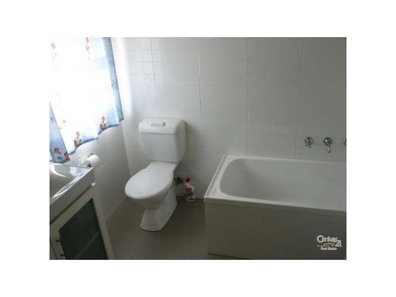 7/78 Turner St, Blacktown NSW 2148