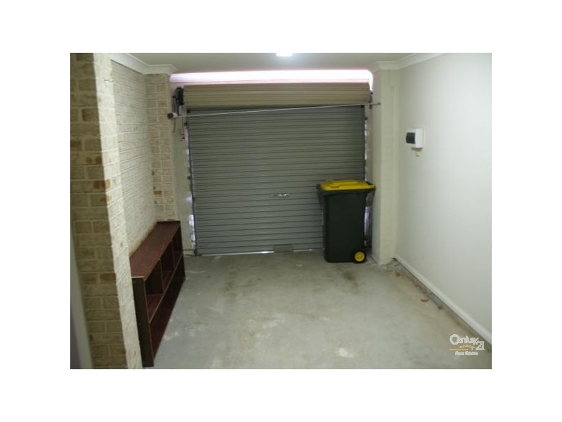 7/78 Turner St, Blacktown NSW 2148