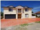11B Bosco Place, Schofields NSW 2762