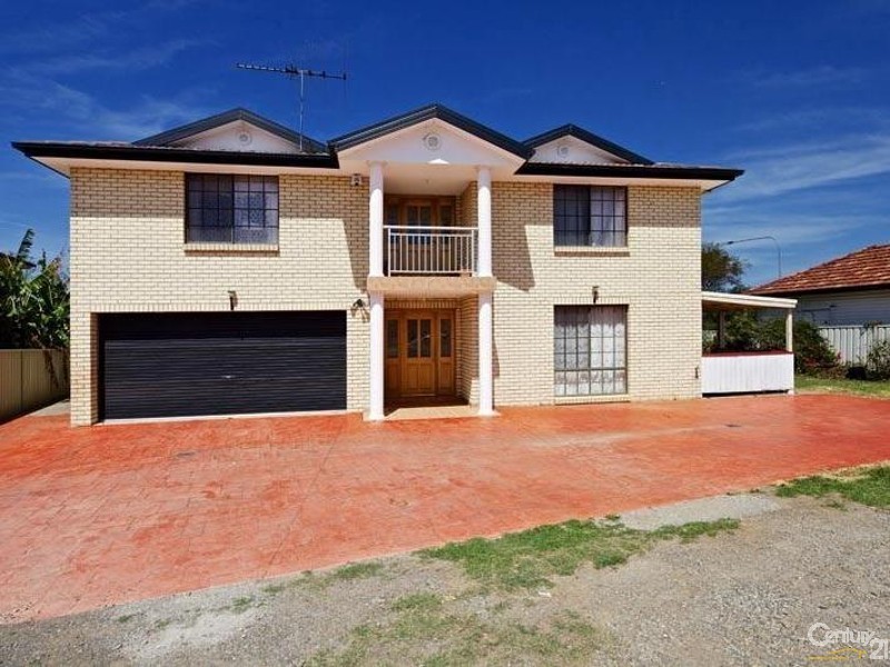 11B Bosco Place, Schofields NSW 2762
