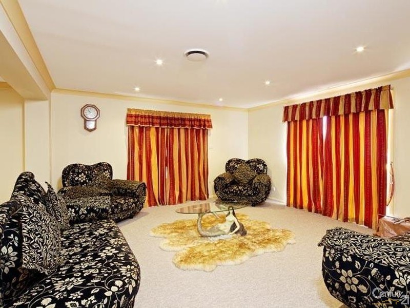 11B Bosco Place, Schofields NSW 2762