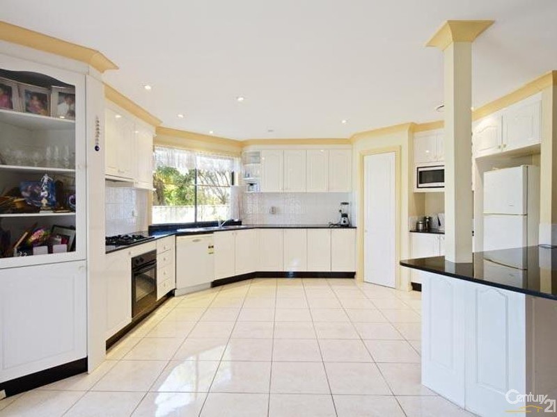 11B Bosco Place, Schofields NSW 2762