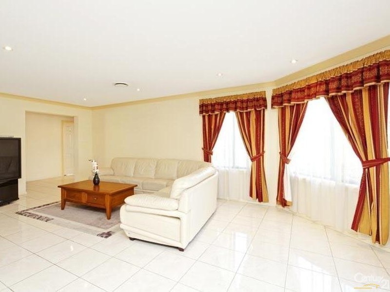 11B Bosco Place, Schofields NSW 2762