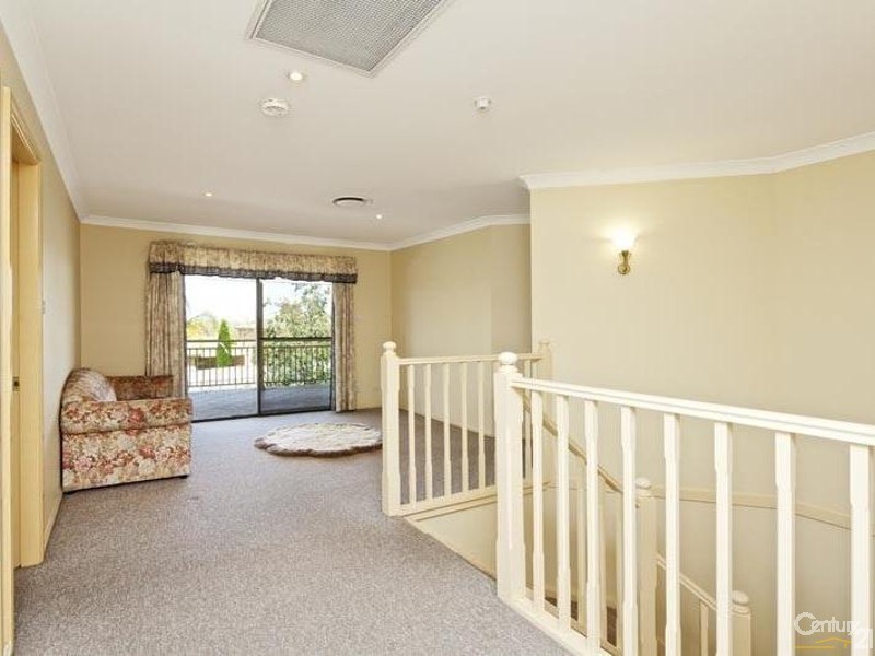 11B Bosco Place, Schofields NSW 2762