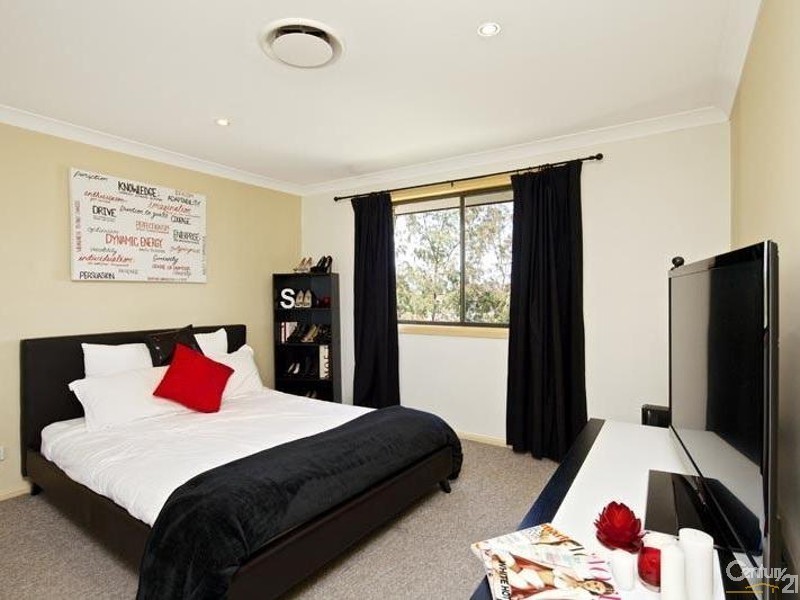 11B Bosco Place, Schofields NSW 2762