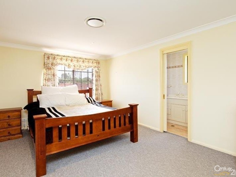 11B Bosco Place, Schofields NSW 2762