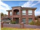 47 Rebellion Cct, Beaumont Hills NSW 2155