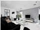 47 Rebellion Cct, Beaumont Hills NSW 2155